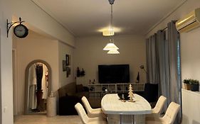Home Resort
